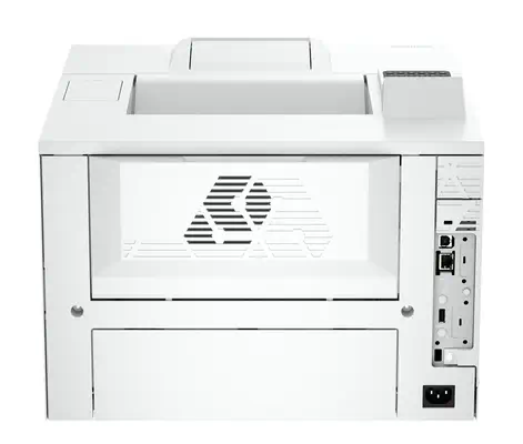 HP A29Z3A#B19 imprimante laser 1200 x 1200 DPI A4 - Imprimante Laser - visuel 5