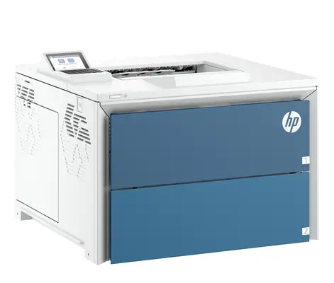 HP A29Z3A#B19 imprimante laser 1200 x 1200 DPI A4 - Imprimante Laser - visuel 2