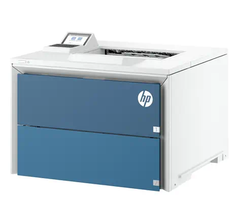 HP A29Z3A#B19 imprimante laser 1200 x 1200 DPI A4 - Imprimante Laser - visuel 3
