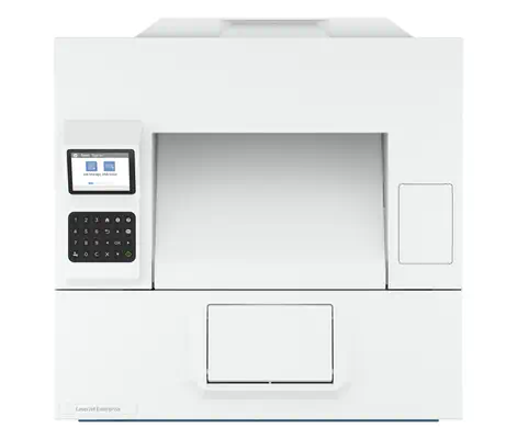 HP A29Z3A#B19 imprimante laser 1200 x 1200 DPI A4 - Imprimante Laser - visuel 4