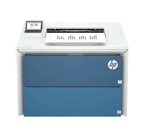 HP A29Z3A#B19 imprimante laser 1200 x 1200 DPI A4 - Imprimante Laser - visuel 1