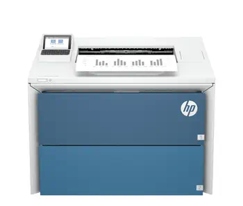 Avis Imprimante Laser HP Oui