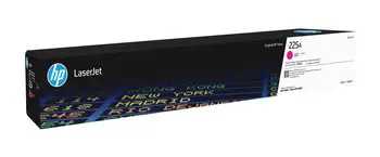 W2253A meilleur prix