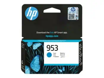 Cartouches d'encre HP F6U12AE#LS1 meilleur prix