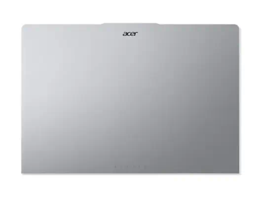 ACER Aspire Lite AL15-49P-R26Y AMD Ryzen 5 7430U 15.6p FHD 8Go DDR4 512Go SSD PCIe UMA W11H - Acer - PC Portable - visuel 2