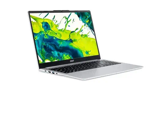 ACER Aspire Lite AL15-49P-R26Y AMD Ryzen 5 7430U 15.6p FHD 8Go DDR4 512Go SSD PCIe UMA W11H - Acer - PC Portable - visuel 8