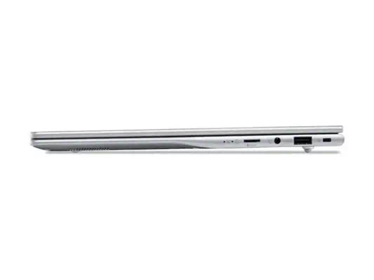 ACER Aspire Lite AL15-49P-R26Y AMD Ryzen 5 7430U 15.6p FHD 8Go DDR4 512Go SSD PCIe UMA W11H - Acer - PC Portable - visuel 5