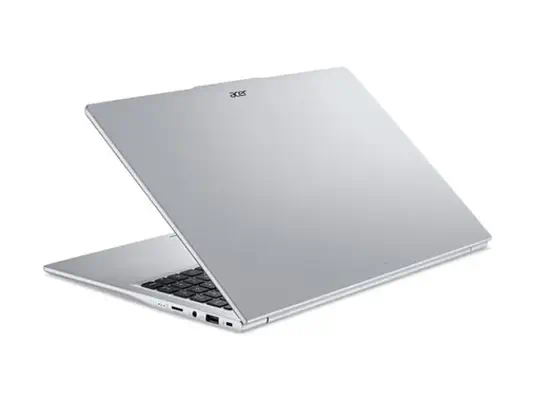 ACER Aspire Lite AL15-49P-R26Y AMD Ryzen 5 7430U 15.6p FHD 8Go DDR4 512Go SSD PCIe UMA W11H - Acer - PC Portable - visuel 7