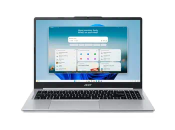 PC Portable Windows 11 Home achat responsable