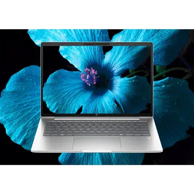 ProBook 4 G1iR 14 inch Notebook PC - HP - PC Portable - visuel 4