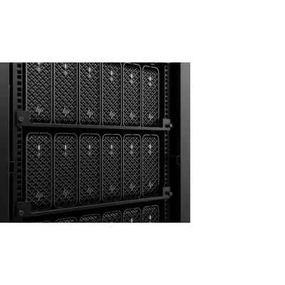 HP DW8E7ET PC/poste de travail Intel Core Ultra 7 265 32 Go DDR5-SDRAM 1 To SSD Windows 11 Pro Mini  - Station de Travail - visuel 10