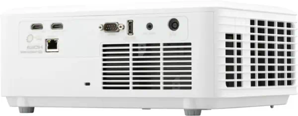 Viewsonic LSD500HD vidéo-projecteur Projecteur à focale standard 5500 ANSI lumens 1080p (1920x1080)  - Vidéoprojecteur Professionnel - visuel 6
