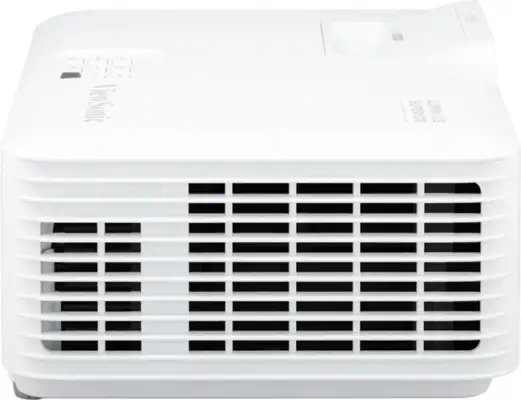 Viewsonic LSD500HD vidéo-projecteur Projecteur à focale standard 5500 ANSI lumens 1080p (1920x1080)  - Vidéoprojecteur Professionnel - visuel 9