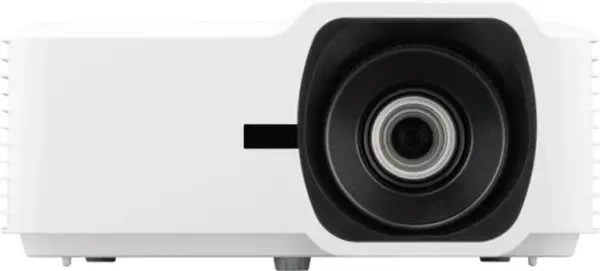 Viewsonic LSD500HD vidéo-projecteur Projecteur à focale standard 5500 ANSI lumens 1080p (1920x1080)  - Vidéoprojecteur Professionnel - visuel 3