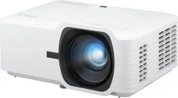 Garantie LSD500HD