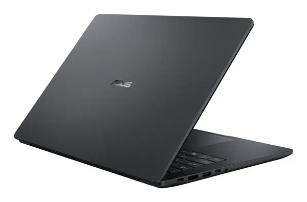ASUS ExpertBook B3406CCA-LY0090X Intel Core Ultra 5 225H Ordinateur portable 35,6 cm (14") WUXGA 16  - Asus - PC Portable - visuel 2