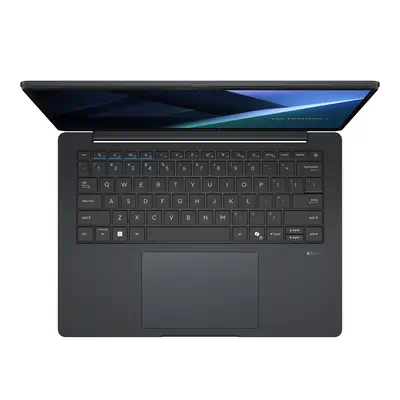 ASUS ExpertBook B3406CCA-LY0090X Intel Core Ultra 5 225H Ordinateur portable 35,6 cm (14") WUXGA 16  - Asus - PC Portable - visuel 5