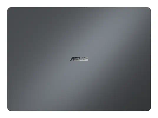 ASUS ExpertBook B3406CCA-LY0090X Intel Core Ultra 5 225H Ordinateur portable 35,6 cm (14") WUXGA 16  - Asus - PC Portable - visuel 6