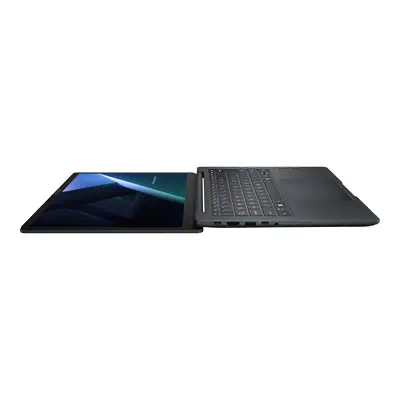 ASUS ExpertBook B3406CCA-LY0090X Intel Core Ultra 5 225H Ordinateur portable 35,6 cm (14") WUXGA 16  - Asus - PC Portable - visuel 7