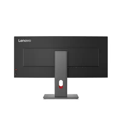 Lenovo ThinkVision P34WD-40 Moniteur - Ecran Ordinateur - visuel 8