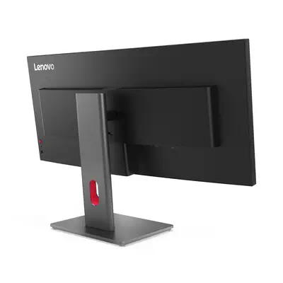 Lenovo ThinkVision P34WD-40 Moniteur - Ecran Ordinateur - visuel 7