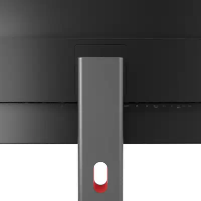 Lenovo ThinkVision P34WD-40 Moniteur - Ecran Ordinateur - visuel 9