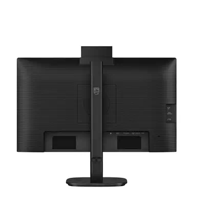 Philips 3000 series 24B2N3200JH/00 écran plat de PC 60,5 cm (23.8") 1920 x 1080 pixels Full HD LCD N - Ecran Ordinateur - visuel 6