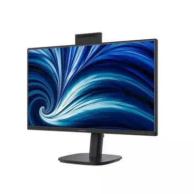 Philips 3000 series 24B2N3200JH/00 écran plat de PC 60,5 cm (23.8") 1920 x 1080 pixels Full HD LCD N - Ecran Ordinateur - visuel 8