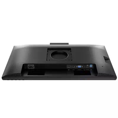Philips 3000 series 24B2N3200JH/00 écran plat de PC 60,5 cm (23.8") 1920 x 1080 pixels Full HD LCD N - Ecran Ordinateur - visuel 9