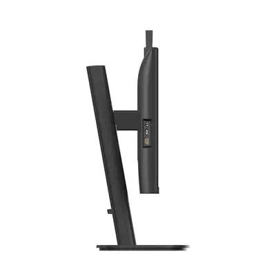Philips 3000 series 24B2N3200JH/00 écran plat de PC 60,5 cm (23.8") 1920 x 1080 pixels Full HD LCD N - Ecran Ordinateur - visuel 10