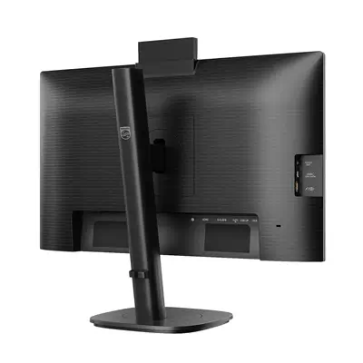 Philips 3000 series 24B2N3200JH/00 écran plat de PC 60,5 cm (23.8") 1920 x 1080 pixels Full HD LCD N - Ecran Ordinateur - visuel 7