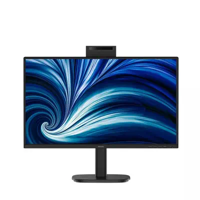 Philips 3000 series 24B2N3200JH/00 écran plat de PC 60,5 cm (23.8") 1920 x 1080 pixels Full HD LCD N - Ecran Ordinateur - visuel 5