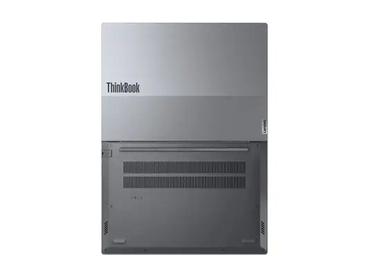 LENOVO ThinkBook 14 G8 IAL Intel Core Ultra 5 135H 14p WUXGA 16Go 512Go SSD M.2 Intel Arc Graphics W - Lenovo - PC Portable - visuel 7
