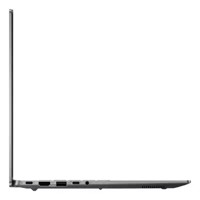 ASUS ExpertBook P5 Intel Core Ultra 7 258V Ordinateur portable 35,6 cm (14") WQXGA 32 Go LPDDR5x-SDR - Asus - PC Portable - visuel 5