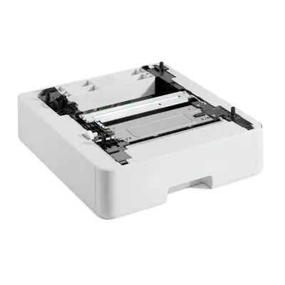 Bac papier optionnel original Brother. Capacité de 250 feuilles, f/ HL-L8430CDW, HL-L8570CDW, MFC-L8 - Accessoires pour imprimante - visuel 3