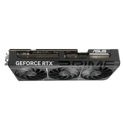 PRIME-RTX5080-O16G-EVO - Asus - Carte graphique - visuel 10