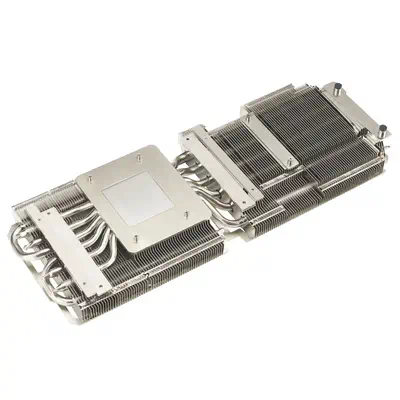 PRIME-RTX5080-O16G-EVO - Asus - Carte graphique - visuel 9