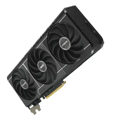 PRIME-RTX5080-O16G-EVO - Asus - Carte graphique - visuel 7