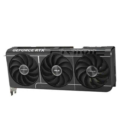 PRIME-RTX5080-O16G-EVO - Asus - Carte graphique - visuel 6