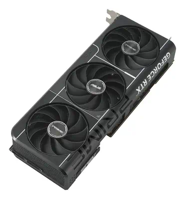 PRIME-RTX5080-O16G-EVO - Asus - Carte graphique - visuel 3