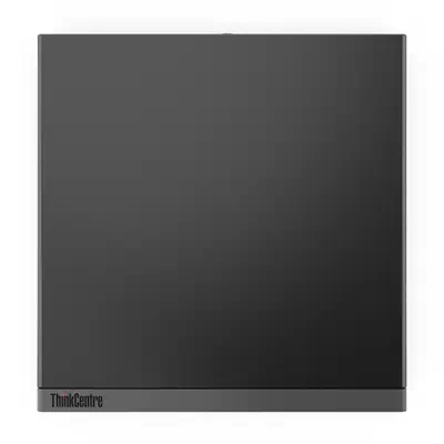 ThinkCentre neo 50q Gen 5 - Lenovo - Unité Centrale - visuel 7