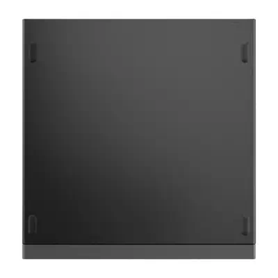 ThinkCentre neo 50q Gen 5 - Lenovo - Unité Centrale - visuel 8
