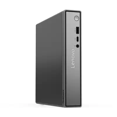 ThinkCentre neo 50q Gen 5 - Lenovo - Unité Centrale - visuel 3