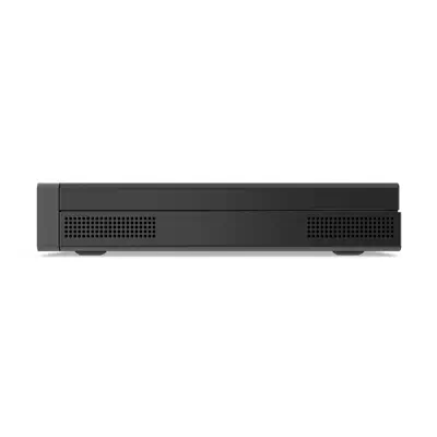 ThinkCentre neo 50q Gen 5 - Lenovo - Unité Centrale - visuel 5