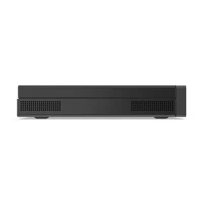ThinkCentre neo 50q Gen 5 - Lenovo - Unité Centrale - visuel 6