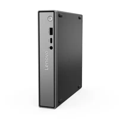 ThinkCentre neo 50q Gen 5 - Lenovo - Unité Centrale - visuel 2