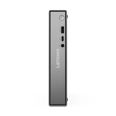 ThinkCentre neo 50q Gen 5 - Lenovo - Unité Centrale - visuel 1