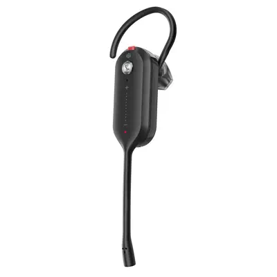 Casque Yealink WH63 E2 Teams - Casque Micro - visuel 2