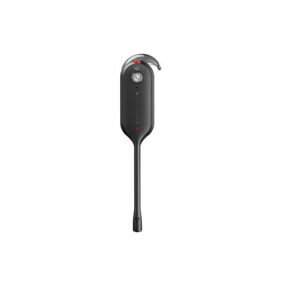 Casque Yealink WH63 E2 Teams - Casque Micro - visuel 5
