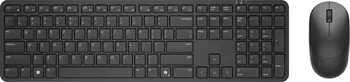 KM526-BLK-FR livraison gratuite